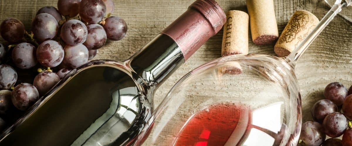 the savory grape wine, beer, and spirits shop - delivery in rhode island