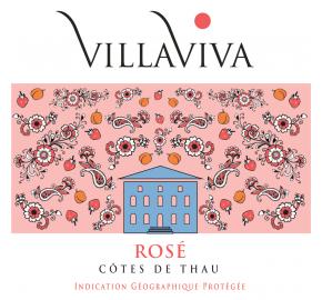 villa_viva_rose_for_sale_online