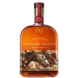 woodford reserve kentucky derby - bourbon for sale online