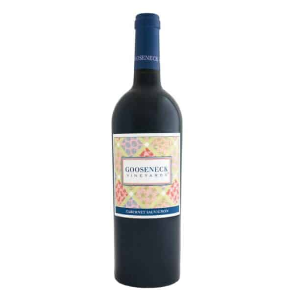 gooseneck cabernet sauvignon - red wine for sale online