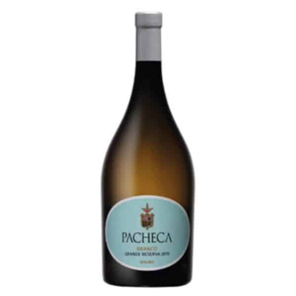 pacheca branco - white wine for sale online