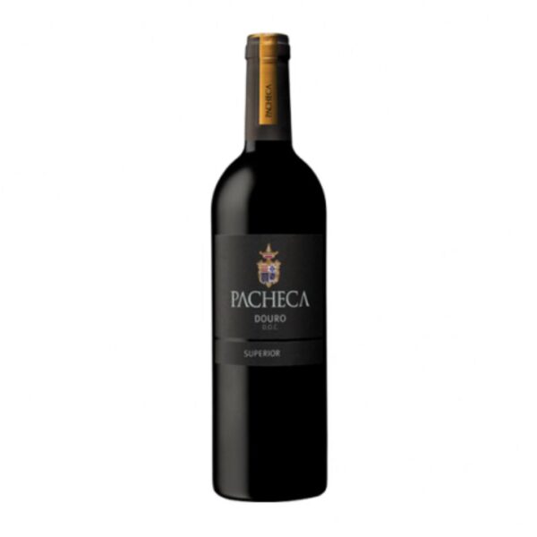 pacheca superior tinto - red wine for sale online