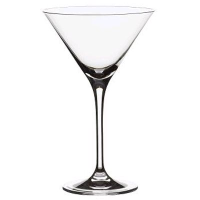 rona-artist-martini-glass