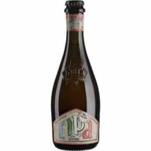 baladin l'ipa italian beer - beer for sale online