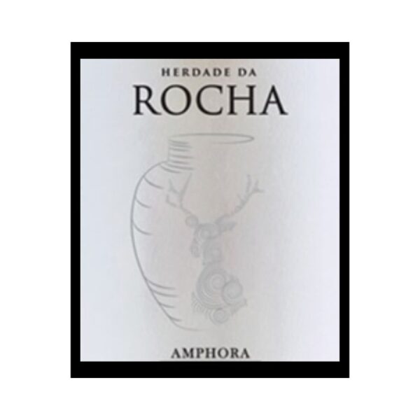 herdade da rocha amphora branco - wine for sale online