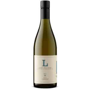 ileb cellars chardonnay - white wine for sale online