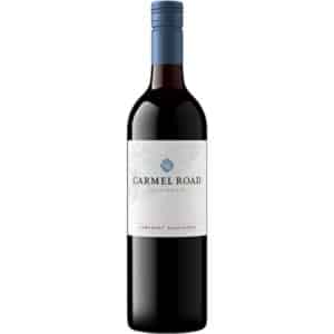 carmel road cabernet sauvignon - red wine for sale online