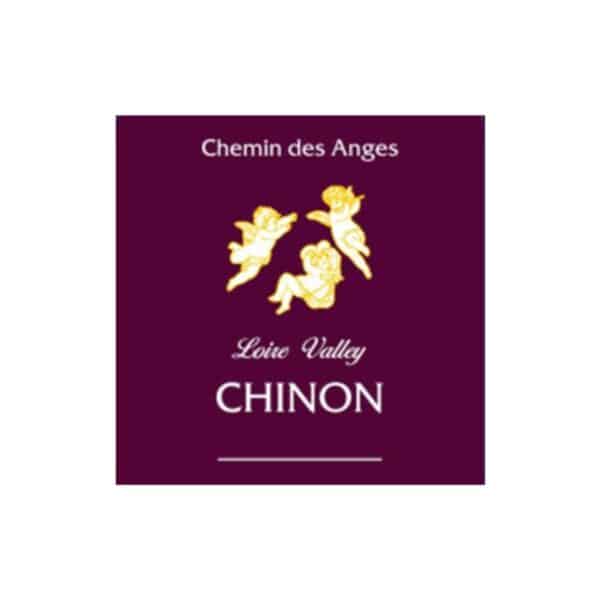 chemin des anges pinot noir - red wine for sale online