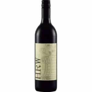 hendry hrw zinfandel - red wine for sale online