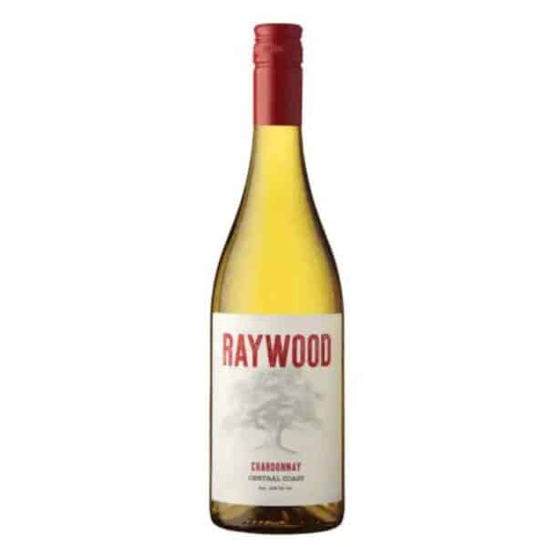 raywood chardonnay - white wine for sale online