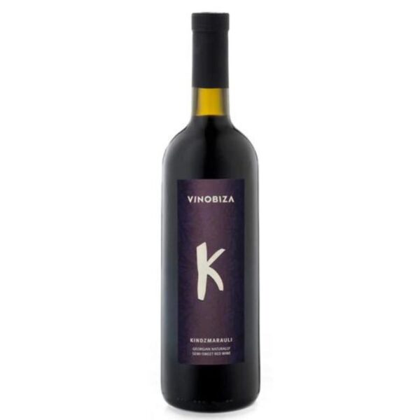 vinobiza kindzmarauli red wine - red wine for sale online
