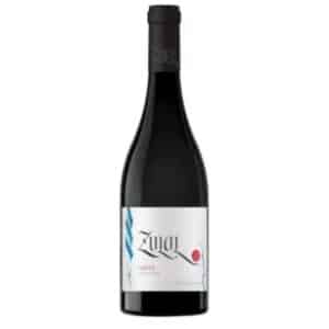 zulal areni red wine - red wine for sale online