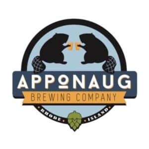 apponaug beer blonde ale - beer for sale online