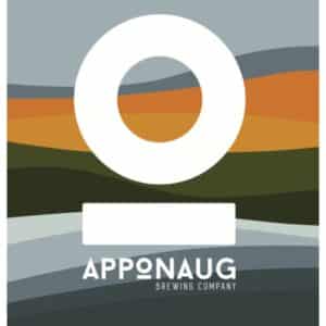apponaug beer echo lake sunrise - beer for sale online