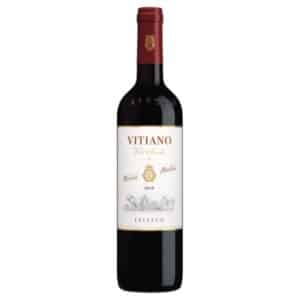 falesco vitiano rosso - red wine for sale online