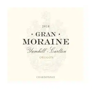gran moraine chardonnay - white wine for sale online