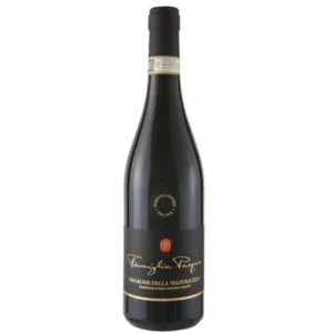 pasqua amarone - red wine for sale online