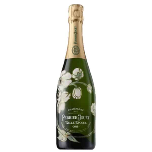 perrier jouet belle epoque 2012 magnum - champagne for sale online