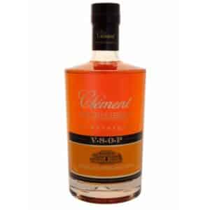 clement vsop rum - rum for sale online