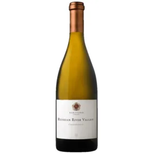 hartford court russian river valley chardonnay - white wine for sale online