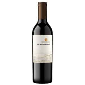 jackson estate cabernet sauvignon - red wine for sale online