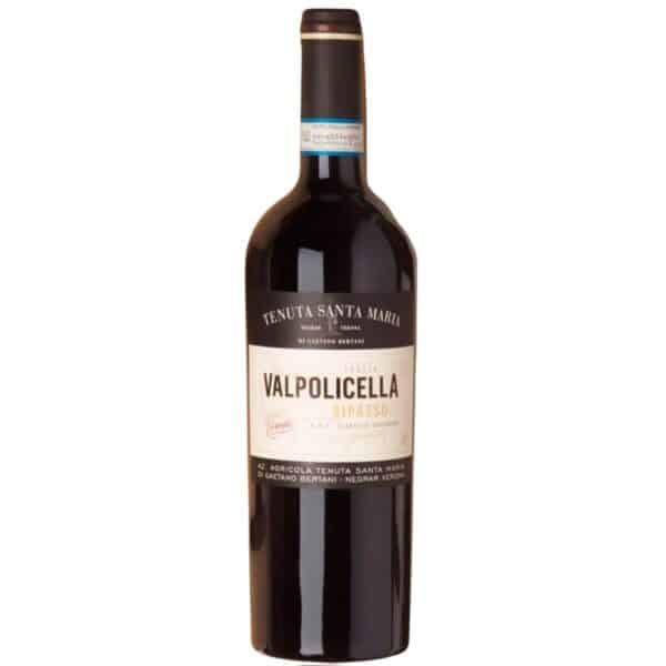 santa maria valpolicella ripasso - red wine for sale online