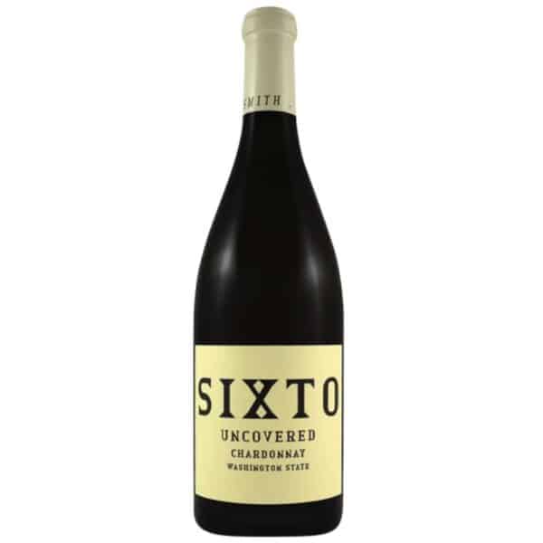 sixto chardonnay - white wine for sale online