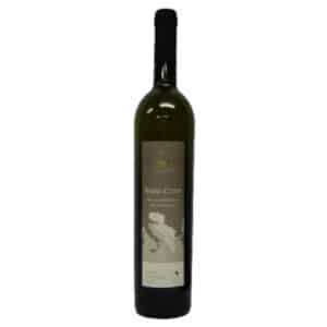 wines of illyria stone cuvee white - wine for sale online