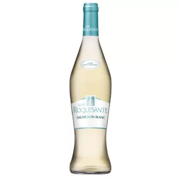 aime roquesante sauvignon blanc - white wine for sale online