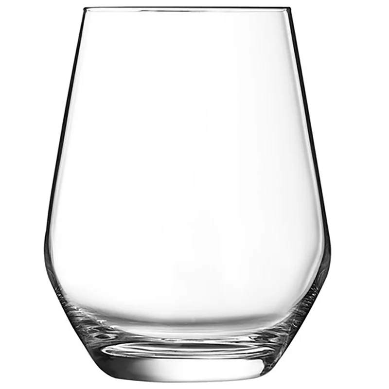 https://thesavorygrape.com/wp-content/uploads/2022/11/arcoroc-stemless-wine-glass-jpg.webp