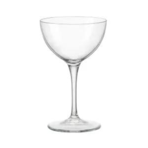 bormioli coupe glass - glassware for sale online