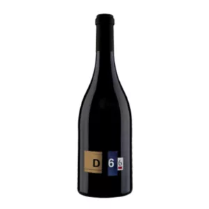 d66 grenache orin swift - red wine for sale online