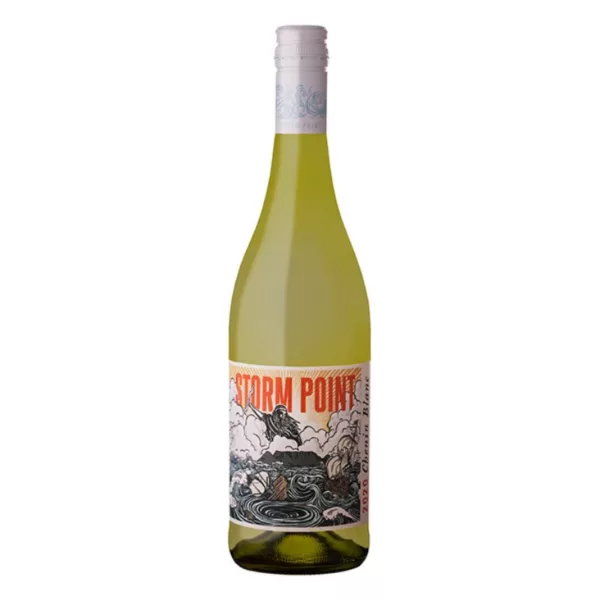storm point chenin blanc - white wine for sale online