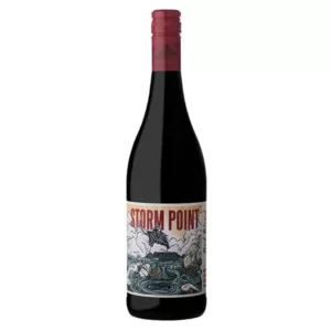 storm point red blend - red wine for sale online