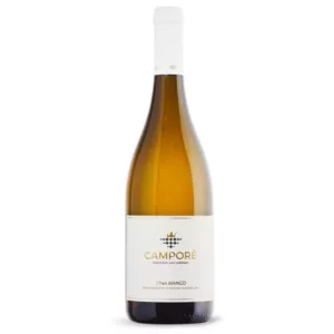 campore etna bianco - white wine for sale online