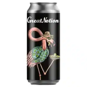 great notion key lime pie - beer for sale online