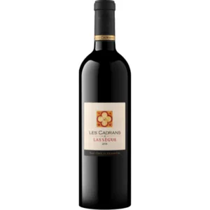 lessegue les cadrans - red wine for sale online