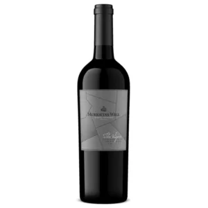 murrietas well the spur red blend - red wine for sale online