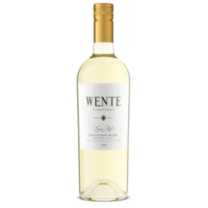 wente sauvignon blanc - white wine for sale online