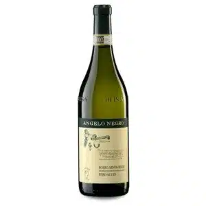 angelo negro arneis - white wine for sale online