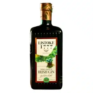 listoke 1777 irish gin - gin for sale online