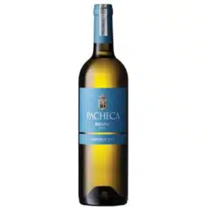 pacheca branco superior - white wine for sale online