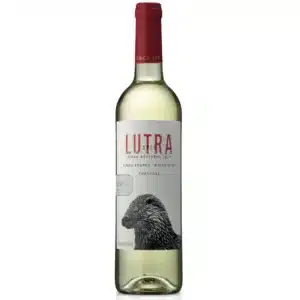 quinta da alorna lutra white - white wine for sale online