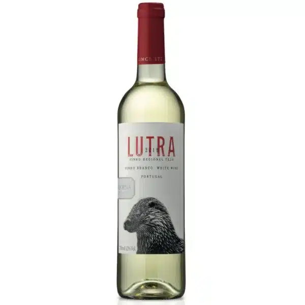quinta da alorna lutra white - white wine for sale online