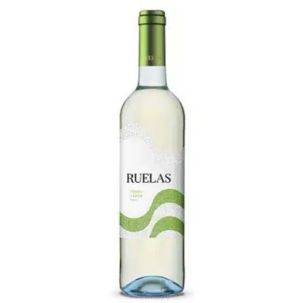 ruelas vinho verde - white wine for sale online