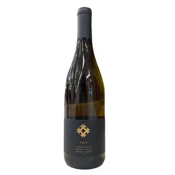 alpha omega two squared chardonnay - white wine for sale online