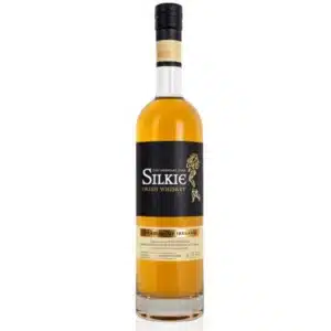 silkie legendary dark irish whiskey - whiskey for sale online