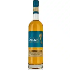 silkie legendary irish whiskey - whiskey for sale online