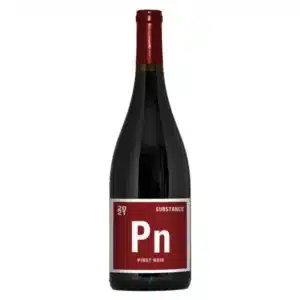 substance pinot noir - red wine for sale online