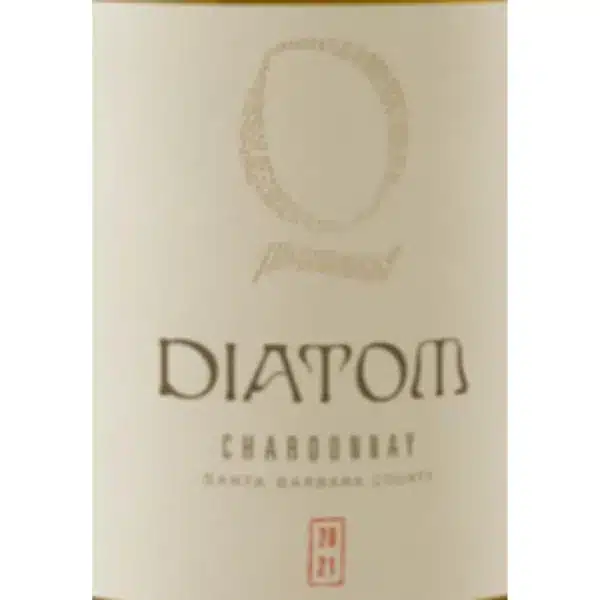 diatom chardonnay - white wine for sale online